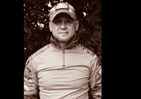 погибший из Сегежи