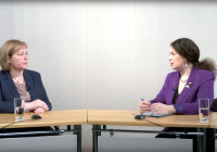 Министр сельхоз Палкина