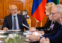 Элиссан Шандалович