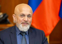 Элиссан Шандалович