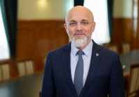 Элиссан Шандалович