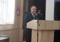 Григорий Шемет