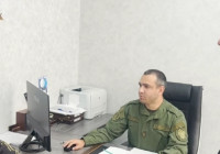 Убийство ребенка в Краснодарском крае