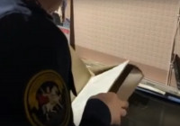 следователь