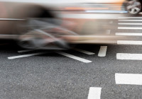 движение машин