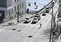 ДТП в Сортавале