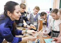 сотрудники кцбк