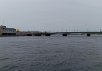 Петербург_Нева