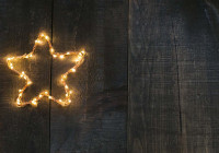 звезда_признание