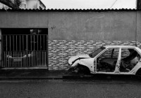 машина_автомобиль_автохлам