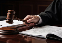 суд_молоток_зал_суда