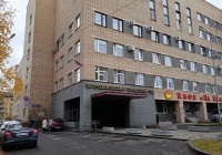 Петрозаводский суд Петрозаводский суд