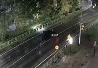 ДТП в Суоярви