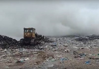 горит_свалка