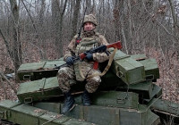 Владимир Симон
