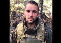 Родион_Лесников