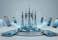 схема технологичности связи