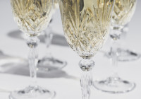 бокал_фужер