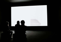 кино_кинотеатр_фильм