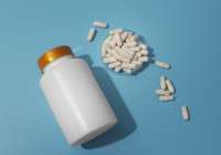 витамины_таблетки