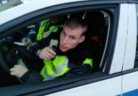 инспектор_полиция_рейд_проверка_ГАИ