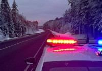 гаи_машина_трасса