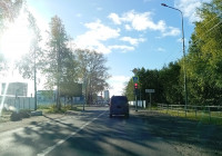 улица