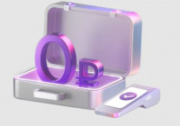 уралсиб бизнес логотип