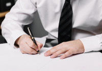 подпись_документ_договор_сделка