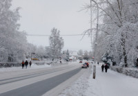 зима_Сегежа_26