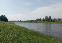 река