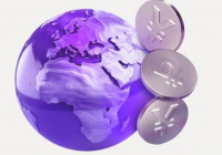 иллюстрация на сайте банка