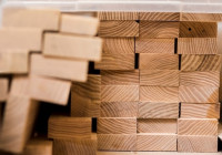 пиломатериалы_дерево