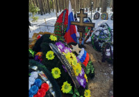 похороны_Мамедкулиев