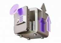 нарисованый сейф