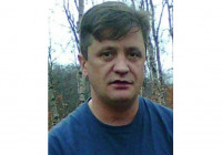 Андрей Семонишин