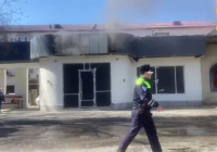 взрыв_Махачкала