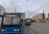 Троллейбус_номер3