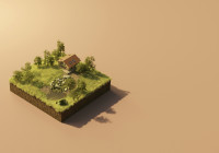 земля_участок