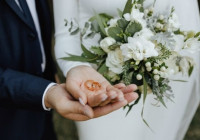 свадьба_брак_кольца