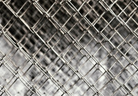 рабица сетка