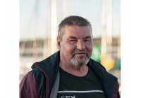 Олег Евдокимов