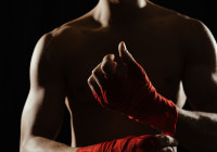 боец_юоксер_mma