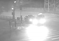 ДТП на Зайцева