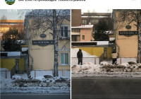 нетрезвые нужда