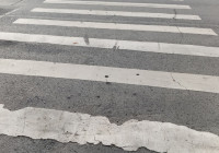 зебра_переход_дтп