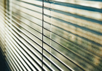 Землетрясение в Сочи