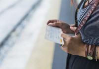 билет_автобус_поездка