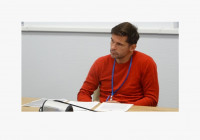 Зорняков