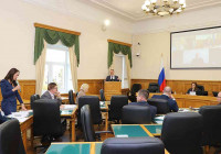 зс итоги пожароопасного периода